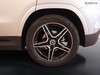 Mercedes GLA 200 d amg line advanced plus 8g-dct