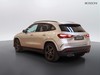 Mercedes GLA 200 d amg line advanced plus 8g-dct