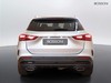Mercedes GLA 200 d amg line advanced plus 8g-dct