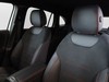 Mercedes GLA 200 d amg line advanced plus 8g-dct