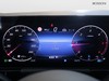 Mercedes GLA 200 d amg line advanced plus 8g-dct