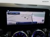 Mercedes GLA 200 d amg line advanced plus 8g-dct