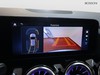 Mercedes GLA 200 d amg line advanced plus 8g-dct