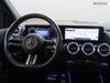 Mercedes GLA 200 d amg line advanced plus 8g-dct
