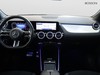 Mercedes GLA 200 d amg line advanced plus 8g-dct