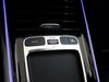 Mercedes GLA 200 d amg line advanced plus 8g-dct