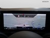 Mercedes GLA 200 d amg line advanced plus 8g-dct