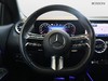 Mercedes GLA 200 d amg line advanced plus 8g-dct