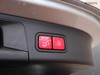 Mercedes GLA 200 d amg line advanced plus 8g-dct