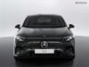 Mercedes CLA eq 250+ premium