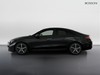 Mercedes CLA eq 250+ premium