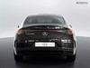 Mercedes CLA eq 250+ premium