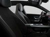 Mercedes CLA eq 250+ premium