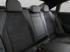 Mercedes CLA eq 250+ premium