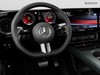 Mercedes CLA eq 250+ premium