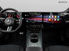 Mercedes CLA eq 250+ premium