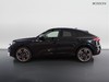 Audi Q5 sportback 2.0 tdi mhev+ 204cv s line edition quattro