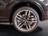 Audi Q5 sportback 2.0 tdi mhev+ 204cv s line edition quattro