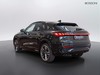 Audi Q5 sportback 2.0 tdi mhev+ 204cv s line edition quattro