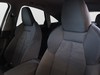 Audi Q5 sportback 2.0 tdi mhev+ 204cv s line edition quattro