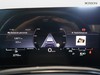 Audi Q5 sportback 2.0 tdi mhev+ 204cv s line edition quattro
