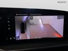 Audi Q5 sportback 2.0 tdi mhev+ 204cv s line edition quattro