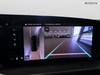 Audi Q5 sportback 2.0 tdi mhev+ 204cv s line edition quattro