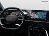 Audi Q5 sportback 2.0 tdi mhev+ 204cv s line edition quattro