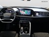 Audi Q5 sportback 2.0 tdi mhev+ 204cv s line edition quattro