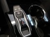Audi Q5 sportback 2.0 tdi mhev+ 204cv s line edition quattro
