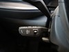 Audi Q5 sportback 2.0 tdi mhev+ 204cv s line edition quattro
