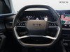 Audi Q5 sportback 2.0 tdi mhev+ 204cv s line edition quattro
