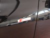 Audi Q5 sportback 2.0 tdi mhev+ 204cv s line edition quattro