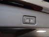 Audi Q5 sportback 2.0 tdi mhev+ 204cv s line edition quattro