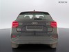 Audi Q2 30 2.0 tdi business s tronic