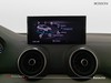 Audi Q2 30 2.0 tdi business s tronic