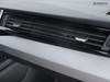 Audi A1 allstreet 30 1.0 tfsi 116cv identity contrast s tronic