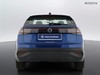 Volkswagen Taigo 1.0 tsi 115cv life