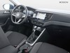 Volkswagen Taigo 1.0 tsi 115cv life