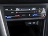 Volkswagen Taigo 1.0 tsi 115cv life