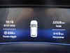 Volkswagen Taigo 1.0 tsi 115cv life