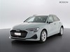Audi A3 sportback 2.0 tdi 150cv business s tronic