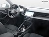 Audi A3 sportback 2.0 tdi 150cv business s tronic