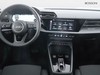 Audi A3 sportback 2.0 tdi 150cv business s tronic