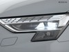 Audi A3 sportback 2.0 tdi 150cv business s tronic