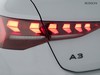 Audi A3 sportback 2.0 tdi 150cv business s tronic