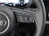 Audi A3 sportback 2.0 tdi 150cv business s tronic