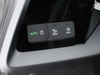 Audi A3 sportback 2.0 tdi 150cv business s tronic