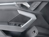 Audi A3 sportback 2.0 tdi 150cv business s tronic