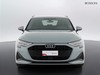 Audi A3 sportback 2.0 tdi 150cv business s tronic